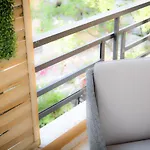 Rhodes Backpackers Boutique And עיר רודוס