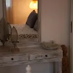 Rhodes Backpackers Boutique And אכסניה עיר רודוס