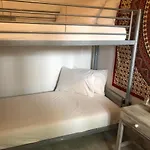 Rhodes Backpackers Boutique And עיר רודוס