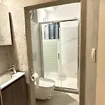 Rhodes Backpackers Boutique And עיר רודוס