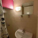 Rhodes Backpackers Boutique And אכסניה *