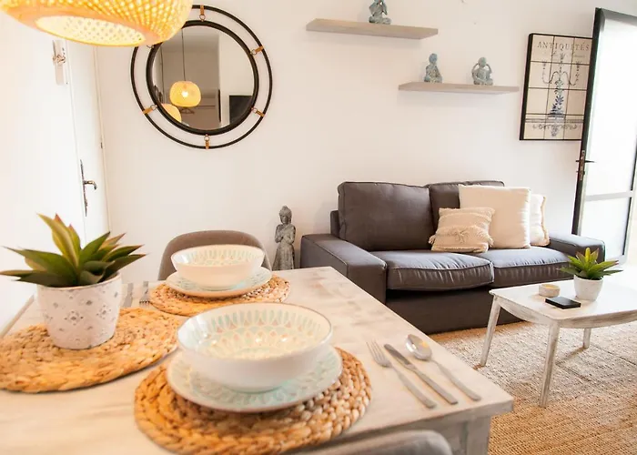 Rhodes Backpackers Boutique And Albergue