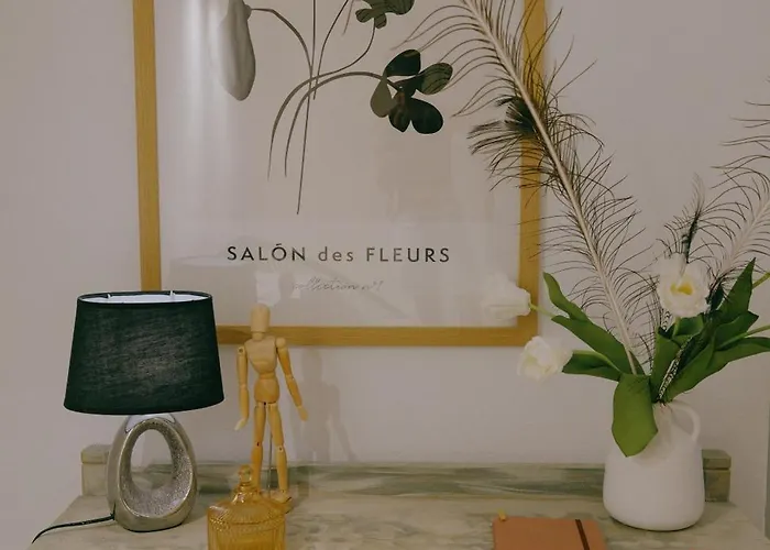 Rhodes Backpackers Boutique And Albergue Rhodes City