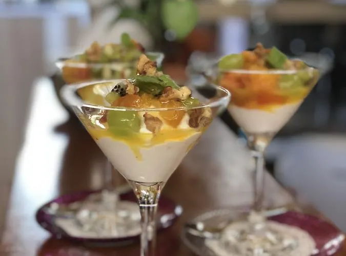 Albergue Rhodes Backpackers Boutique And Rhodes City