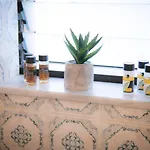 Rhodes Backpackers Boutique And Хостел Rhodes City