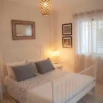 Хостел Rhodes Backpackers Boutique And *