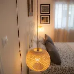 Rhodes Backpackers Boutique Hostel&apartments *