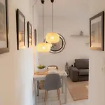 Rhodes Backpackers Boutique And Хостел
