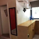 Rhodes Backpackers Boutique Hostel&apartments Auberge de jeunesse *