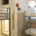 Rhodes Backpackers Boutique And Хостел Rhodes City