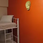 Хостел Rhodes Backpackers Boutique And