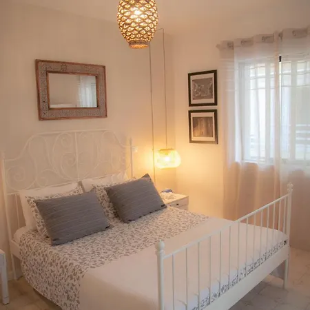 بيت شباب Rhodes Backpackers Boutique And *