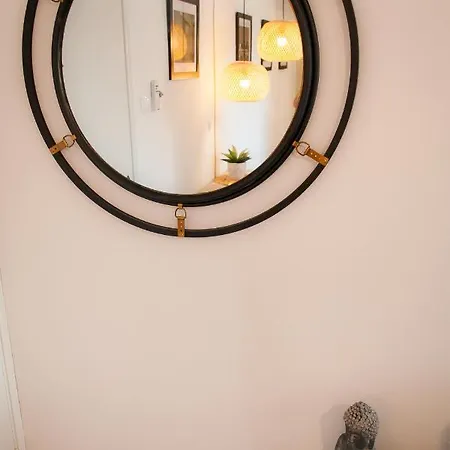 Rhodes Backpackers Boutique And Hostel Rhodes City