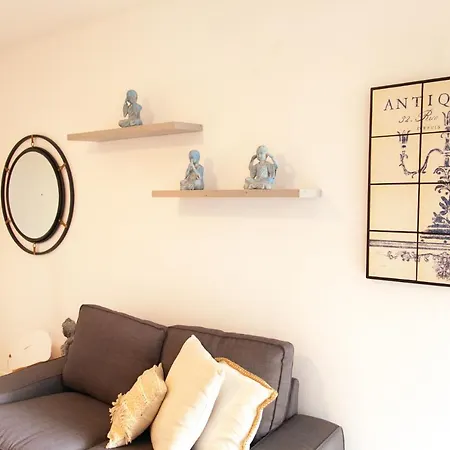 Rhodes Backpackers Boutique And بيت شباب Rhodes City