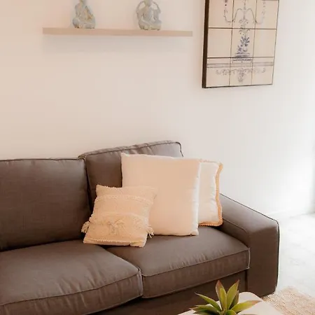Rhodes Backpackers Boutique And Hostal