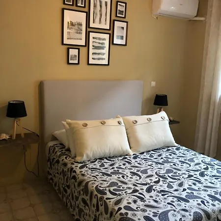 Hostel Rhodes Backpackers Boutique And *