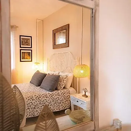 Vandrarhem Rhodes Backpackers Boutique And *