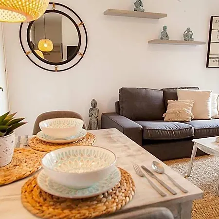 Rhodes Backpackers Boutique And
