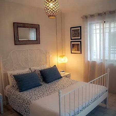 Rhodes Backpackers Boutique And Hostal Rhodes City