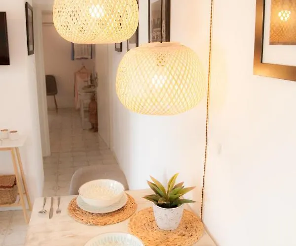 Rhodes Backpackers Boutique And Hostel