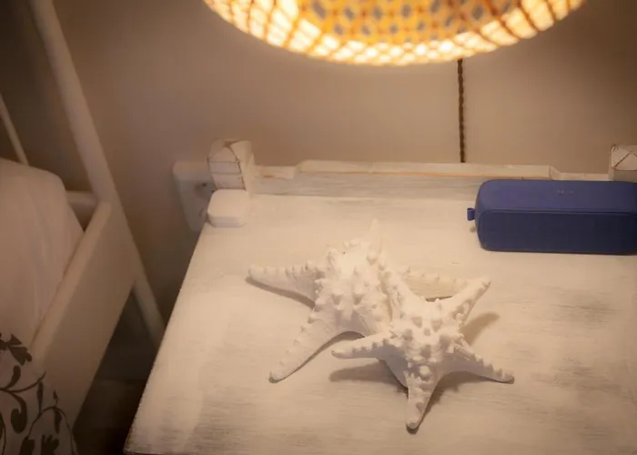 Hostel Rhodes Backpackers Boutique And Rhodes City