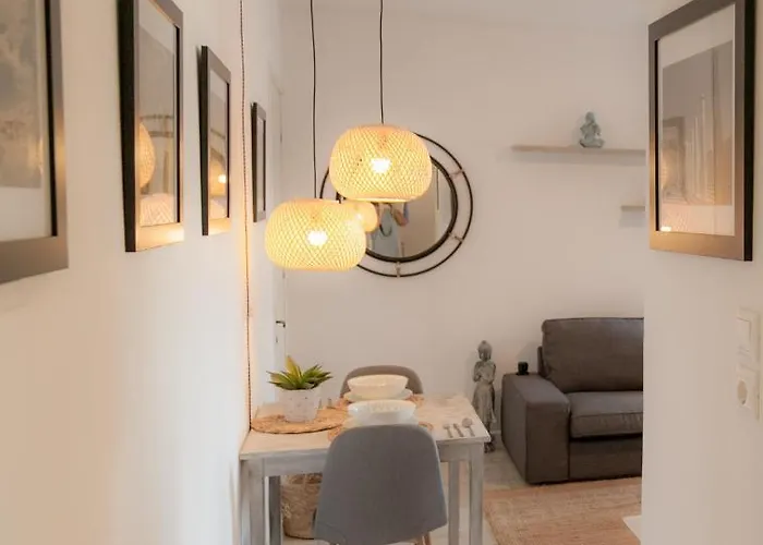 Rhodes Backpackers Boutique And Hostel