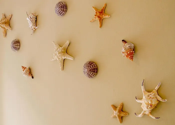 Rhodes Backpackers Boutique And Rhodes City