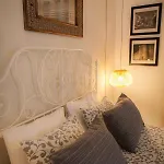 Rhodes Backpackers Boutique And Hostel *