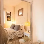 Rhodes Backpackers Boutique And *