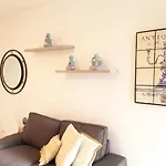 Rhodes Backpackers Boutique And Hostel Rhodes City
