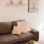 Rhodes Backpackers Boutique And Hostel