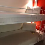 Rhodes Backpackers Boutique And Hostel *