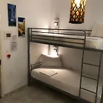 Rhodes Backpackers Boutique And Hostel