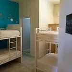 Rhodes Backpackers Boutique And Hostel