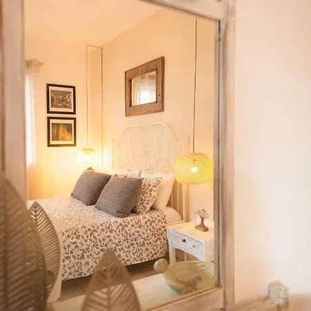 Rhodes Backpackers Boutique Hostel&apartments *