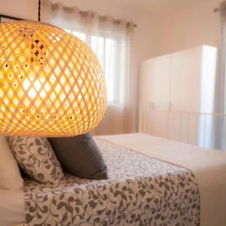 Rhodes Backpackers Boutique Hostel&apartments *