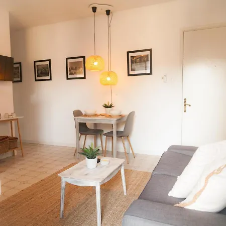 Rhodes Backpackers Boutique Hostel&apartments Auberge de jeunesse