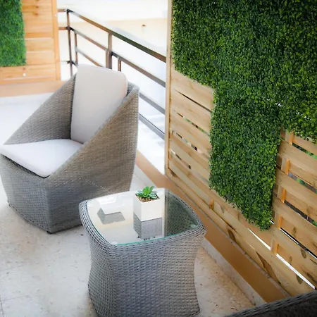 Ostello Rhodes Backpackers Boutique And Rhodes City