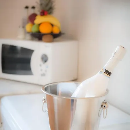 Ostello Rhodes Backpackers Boutique And Rhodes City