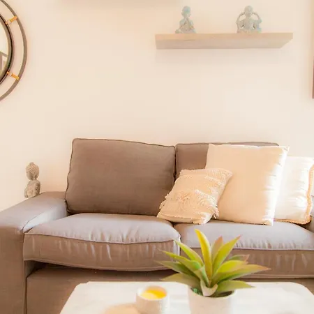 Rhodes Backpackers Boutique Hostel&apartments *