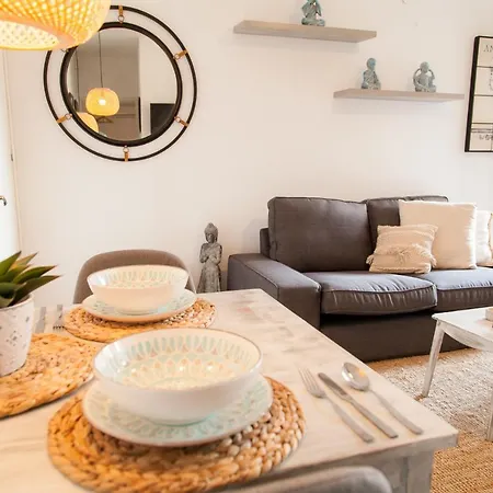Rhodes Backpackers Boutique Hostel&apartments Auberge de jeunesse
