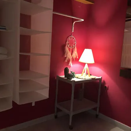 Ostello Rhodes Backpackers Boutique And Rhodes City