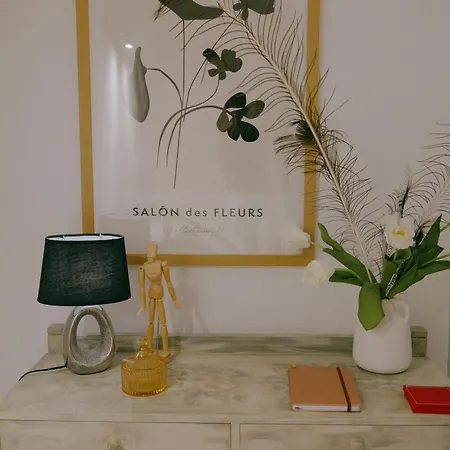 Rhodes Backpackers Boutique And Ostello Rhodes City