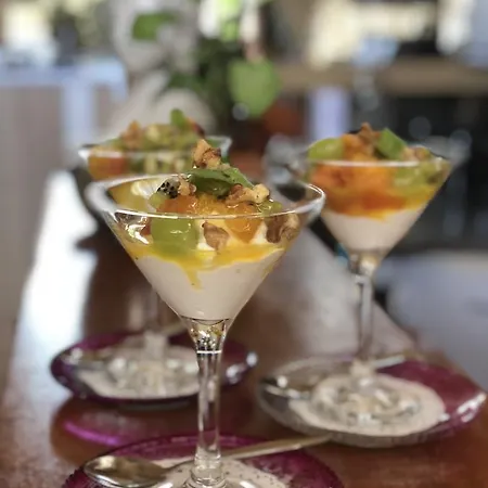 Ostello Rhodes Backpackers Boutique And Rhodes City