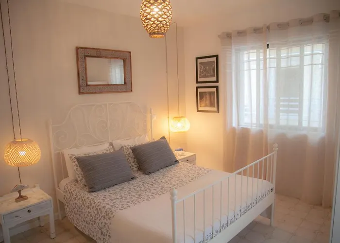 Hostel Rhodes Backpackers Boutique And *